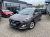 Hyundai i30 rieschweiler-muehlbach