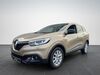 Renault Kadjar leutesdorf
