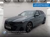 BMW 540 geisenfeld