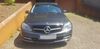 Mercedes-Benz C 180 biedershausen