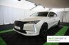 DS Automobiles DS4 kreis|lahn-dill-kreis