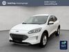 Ford Kuga Münster-Sarmsheim