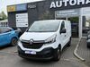Renault Trafic leipziger