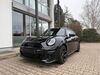 Mini Cooper S tegernsee