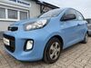 Kia Picanto osthausen-wuelfershausen