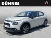 Citroen C3 kuemmernitztal