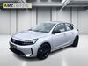 Opel Corsa meissen
