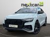 Audi Q8 roedelmaier