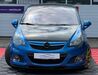 Opel Corsa grafenhausen