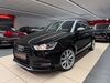 Audi A1 muenster-sarmsheim