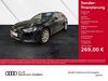 Audi A4 gau-odernheim