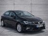 Seat Ibiza zschortau