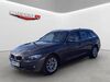 BMW 316 dorn-duerkheim