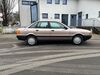 Audi 80 krauchenwies