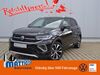 VW T-Cross deutschland