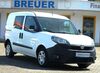 Fiat Doblo niederhosenbach