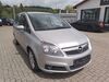 Opel Zafira ehringshausen