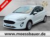 Ford Fiesta loehma