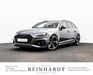 Audi RS4 bl|nordrhein-westfalen