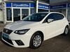 Seat Ibiza paunzhausen
