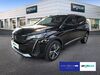 Peugeot 5008 stumsdorf