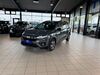 Dacia Jogger stockhausen-illfurth