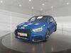 Audi RS3 ehringshausen