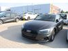 Audi A5 eggersdorf