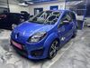 Renault Twingo bl|nordrhein-westfalen