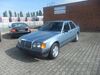 Mercedes-Benz E 230 juetrichau