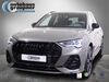 Audi Q3 wuensdorf