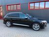 Audi SQ7 Gailingen am Hochrhein