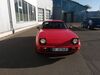 Porsche 924 ockenheim