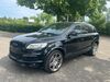 Audi Q7 oberheimbach