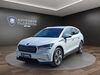 Skoda Enyaq luedersburg