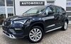 Seat Ateca leutesdorf