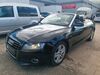 Audi A5 gau-odernheim