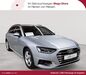 Audi A4 muenster-sarmsheim