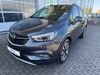 Opel Mokka dorn-duerkheim