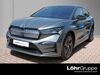 Skoda Enyaq wiersdorf