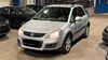 Suzuki SX4 giesenhausen