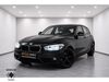 BMW 120 kreis|rheingau-taunus-kreis