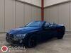 BMW M4 eisenhuettenstadt