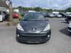 Peugeot 207 Hausen (Wied)