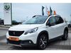Peugeot 2008 kuehren-burkartshain