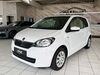 Skoda Citigo grafenhausen