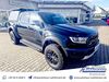 Ford Raptor Löhma