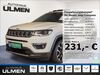 Jeep Compass bl|nordrhein-westfalen