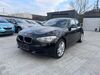 BMW 116 stockhausen-illfurth