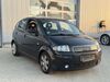 Audi A2 wuensdorf